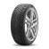Шины GoodYear  235/65/18  T 110 ULTRA GRIP ARCTIC 2  XL Ш. Шины GoodYear  235/65/18  T 110 ULTRA GRIP ARCTIC 2  XL Ш.
