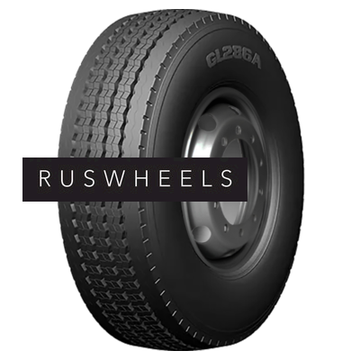 Грузовые шины Tornado (Advance Holdings) 385/55R22,5 160K (158L) GL286A TL M+S 3PMSF 20PR  Грузовые шины Tornado (Advance Holdings) 385/55R22,5 160K (158L) GL286A TL M+S 3PMSF 20PR