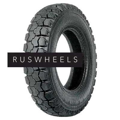 Грузовые шины Омскшина 8,25R20 133/131K У-2 TT 14PR + Камера 8,25-20 вентиль ГК-115  Грузовые шины Омскшина 8,25R20 133/131K У-2 TT 14PR + Камера 8,25-20 вентиль ГК-115