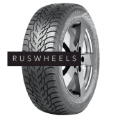 Шины Nokian Tyres 215/60R16 99R XL Hakkapeliitta R3 TL Шины Nokian Tyres 215/60R16 99R XL Hakkapeliitta R3 TL