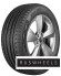 Шины Ikon Tyres  245/40/17  Y 95 Ikon Autograph Ultra 2  XL Шины Ikon Tyres  245/40/17  Y 95 Ikon Autograph Ultra 2  XL