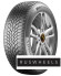 Шины Continental 225/45 r17 WinterContact TS 870 ContiSeal 91H Шины Continental 225/45 r17 WinterContact TS 870 ContiSeal 91H