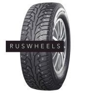 Шины Nokian Tyres Nordman  235/75/15  T 105 Nordman 5 SUV  Ш. Шины Nokian Tyres Nordman  235/75/15  T 105 Nordman 5 SUV  Ш.