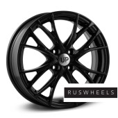 Диски Wheels UP R16 / 6J PCD 4x100 ЕТ 37 ЦО 60.1 Up111 Диски Wheels UP R16 / 6J PCD 4x100 ЕТ 37 ЦО 60.1 Up111
