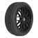 Шины Michelin 305/30 r21 Pilot Alpin 5 104V Шины Michelin 305/30 r21 Pilot Alpin 5 104V