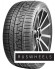 Шины Compasal 255/40 r19 WinterBlazer UHP 100V Шины Compasal 255/40 r19 WinterBlazer UHP 100V