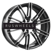 Диски RST 7x17/5x108 ET42 D63,4 R187 BD