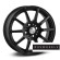 Диски Скад R15 / 6J PCD 4x100 ЕТ 45 ЦО 67.1 Акита Диски Скад R15 / 6J PCD 4x100 ЕТ 45 ЦО 67.1 Акита