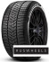 Шины Pirelli 235/40 r18 Winter Sottozero III 95V Шины Pirelli 235/40 r18 Winter Sottozero III 95V