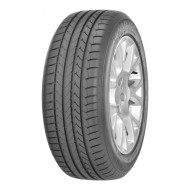 Шины GoodYear 235/45/19 V 95 EFFICIENTGRIP Run On Flat (MOE) старше 3-х лет Шины GoodYear 235/45/19 V 95 EFFICIENTGRIP Run On Flat (MOE) старше 3-х лет