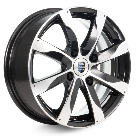 Шины Bridgestone 265/45 r20 Alenza 001 104Y Шины Bridgestone 265/45 r20 Alenza 001 104Y