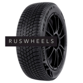 Шины Pirelli  225/60/18  H 104 ICE ZERO FR 3  XL Шины Pirelli  225/60/18  H 104 ICE ZERO FR 3  XL
