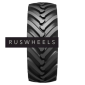 Шины Всесезонная Белшина 16,0-20 8PR 127A6 Ф-64GL-1 TT 