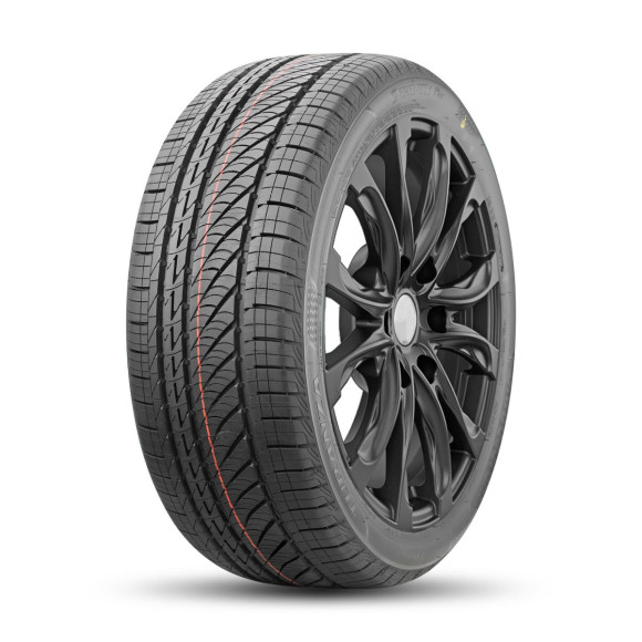 Шины Bridgestone  215/55/17  V 94 Serenity Plus EL64