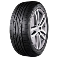 Шины Bridgestone  275/40/20  W 106 Dueler HP Sport  XL Run Flat (BMW) Шины Bridgestone  275/40/20  W 106 Dueler HP Sport  XL Run Flat (BMW)