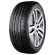 Шины Bridgestone  275/40/20  W 106 Dueler HP Sport  XL Run Flat (BMW) Шины Bridgestone  275/40/20  W 106 Dueler HP Sport  XL Run Flat (BMW)