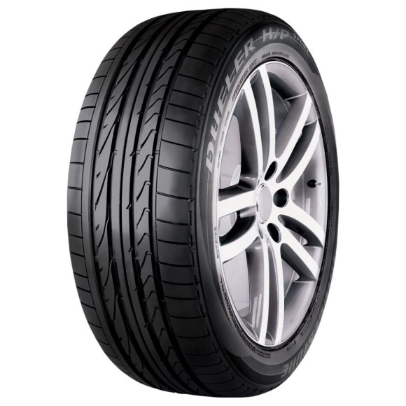 Шины Bridgestone  275/40/20  W 106 Dueler HP Sport  XL Run Flat (BMW) Шины Bridgestone  275/40/20  W 106 Dueler HP Sport  XL Run Flat (BMW)