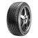 Шины Bridgestone  275/40/20  W 106 Dueler HP Sport  XL Run Flat (BMW) Шины Bridgestone  275/40/20  W 106 Dueler HP Sport  XL Run Flat (BMW)