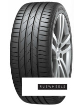 Шины Hankook 315/35 r20 Ventus evo K137 SUV 110Y