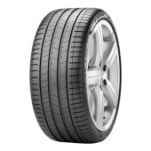 Шины Pirelli  315/35/21  Y 111 P-ZERO  XL Run Flat