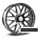 Диски RST R20 / 8.5J PCD 5x108 ЕТ 45 ЦО 63.4 R042 Диски RST R20 / 8.5J PCD 5x108 ЕТ 45 ЦО 63.4 R042