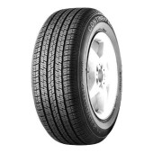 Шины Continental 265/60R18 110H Conti4x4Contact MO TL FR ML Шины Continental 265/60R18 110H Conti4x4Contact MO TL FR ML