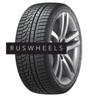 Шины Hankook 205/50R17 93V XL Winter i*cept Evo 2 W320 TL Шины Hankook 205/50R17 93V XL Winter i*cept Evo 2 W320 TL