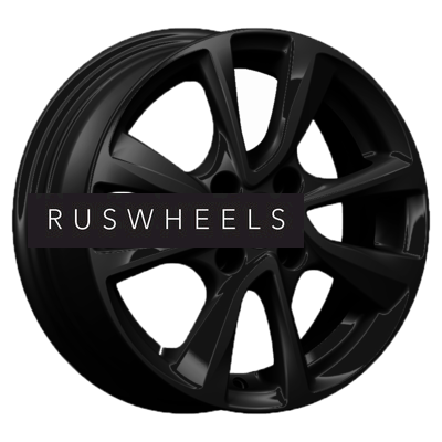 Диски СКАД 5,5x14/4x98 ET35 D58,6 Ницца (КЛ287) Бархат новый Диски СКАД 5,5x14/4x98 ET35 D58,6 Ницца (КЛ287) Бархат новый