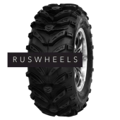 Шины Forerunner 28x10-12 6PR 60F Maxx Plus TL