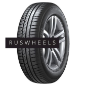 Шины Laufenn 195/65R15 91H G Fit EQ+ LK41 TL Шины Laufenn 195/65R15 91H G Fit EQ+ LK41 TL