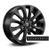 Диски Premium Series R20 / 8J PCD 6x139.7 ЕТ 60 ЦО 95.1 КР007 Land Cruiser 300 Диски Premium Series R20 / 8J PCD 6x139.7 ЕТ 60 ЦО 95.1 КР007 Land Cruiser 300