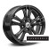 Диски Wheels UP R16 / 6.5J PCD 5x114.3 ЕТ 45 ЦО 66.1 Up103 Диски Wheels UP R16 / 6.5J PCD 5x114.3 ЕТ 45 ЦО 66.1 Up103