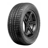 Шины Continental  255/50/19  W 103 Cross Contact UHP  (MO)