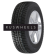 Шины VIATTI  195/75/16  R 107/105C  Vettore Brina  V-525 Шины VIATTI  195/75/16  R 107/105C  Vettore Brina  V-525