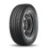 Шины VIATTI  195/75/16  R 107/105C  Vettore Brina  V-525 Шины VIATTI  195/75/16  R 107/105C  Vettore Brina  V-525