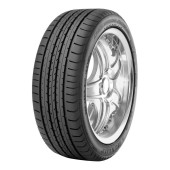 Шины Dunlop  205/60/16  H 92 SP Sport 2050 M Шины Dunlop  205/60/16  H 92 SP Sport 2050 M