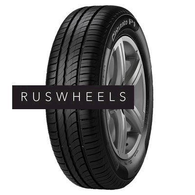 Шины Pirelli  175/65/15  H 84 Cinturato P1 Шины Pirelli  175/65/15  H 84 Cinturato P1