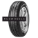 Шины Pirelli  175/65/15  H 84 Cinturato P1 Шины Pirelli  175/65/15  H 84 Cinturato P1