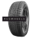 Шины Yokohama 215/45R17 87Q iceGuard iG70 TL Шины Yokohama 215/45R17 87Q iceGuard iG70 TL