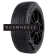 Шины Pirelli  205/55/16  H 94 ICE ZERO FR 3  XL Шины Pirelli  205/55/16  H 94 ICE ZERO FR 3  XL