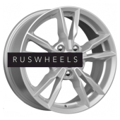 Диски iFree 6,5x16/5x114,3 ET40 D66,1 Икигай (КС865) Нео-классик Диски iFree 6,5x16/5x114,3 ET40 D66,1 Икигай (КС865) Нео-классик