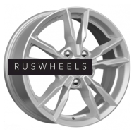 Диски iFree 6,5x16/5x114,3 ET40 D66,1 Икигай (КС865) Нео-классик Диски iFree 6,5x16/5x114,3 ET40 D66,1 Икигай (КС865) Нео-классик