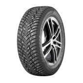 Шины Nokian Tyres  215/55/17  T 98 Hakkapeliitta 10p  XL Ш. старше 3-х лет Шины Nokian Tyres  215/55/17  T 98 Hakkapeliitta 10p  XL Ш. старше 3-х лет