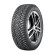 Шины Nokian Tyres  215/55/17  T 98 Hakkapeliitta 10p  XL Ш. старше 3-х лет Шины Nokian Tyres  215/55/17  T 98 Hakkapeliitta 10p  XL Ш. старше 3-х лет