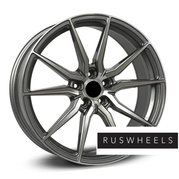 Диски NEO R20 / 8.5J PCD 5x108 ЕТ 38.5 ЦО 63.3 206FF