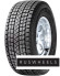 Шины Maxxis 245/75 r16 SS-01 Presa SUV 111Q Шины Maxxis 245/75 r16 SS-01 Presa SUV 111Q