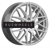 Диски СКАД 7x17/5x108 ET50 D63,35 Азимут (КЛ371) Селена Диски СКАД 7x17/5x108 ET50 D63,35 Азимут (КЛ371) Селена