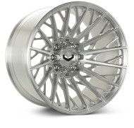 Диски Vossen VFX-02T 24" Диски Vossen VFX-02T 24"