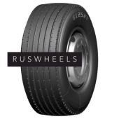 Грузовые шины Tornado (Advance Holdings) 385/55R22,5 160K (158L) GL252T TL M+S 3PMSF 20PR  Грузовые шины Tornado (Advance Holdings) 385/55R22,5 160K (158L) GL252T TL M+S 3PMSF 20PR