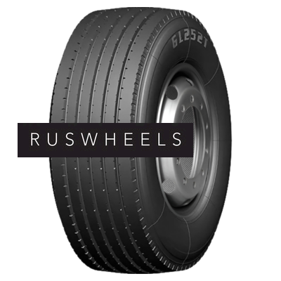 Грузовые шины Tornado (Advance Holdings) 385/55R22,5 160K (158L) GL252T TL M+S 3PMSF 20PR  Грузовые шины Tornado (Advance Holdings) 385/55R22,5 160K (158L) GL252T TL M+S 3PMSF 20PR